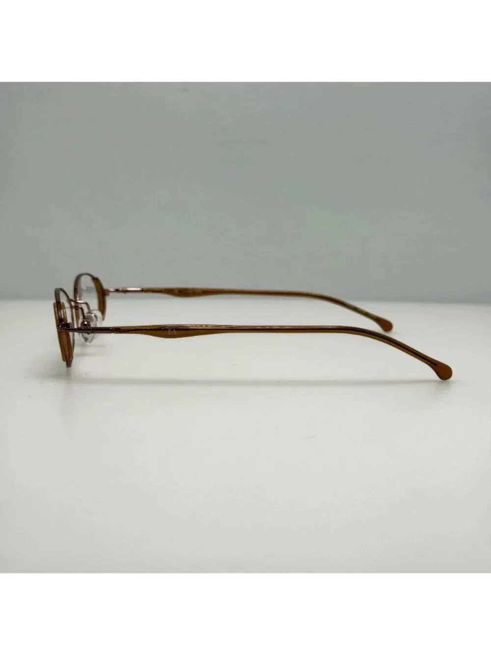 Elizabeth Arden EAPT-30-1 Eyeglasses Eye Glasses Frames 46-18-130
